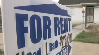 Proposed legislation capping income requirements for Colorado renters causing concern for some landlords