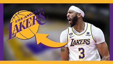 THIS MESSED WITH THE CROWD! WITHOUT HIM IT SEEMS LIKE IT WILL NOT GO? LATEST LAKERS NEWS