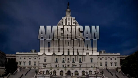 American Journal - Hour 1 - Sep - 28