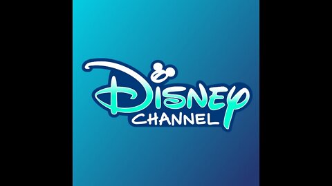 The Disney Channel is turning your children into Satanists
