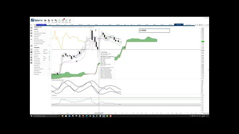 Polygon (MATIC) Cryptocurrency Price Prediction, Forecast, and Analysis for June 9th, 2021