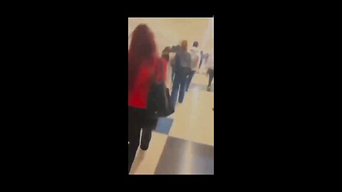 FAFO: Girl Bully gets karma.