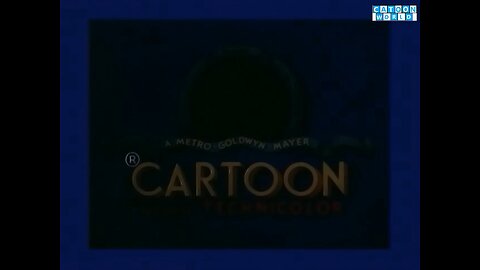 Tom&Jerry Episode Jerry And The Goldfish Full Watch.(Cartoon World)