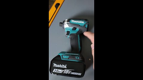 Makita, Is It Lit or Is It Shit?