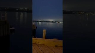 iPhone 13 Pro Night Mode is incredible