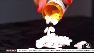 Douglas County sees a 400% increase in Fentanyl overdose deaths from 2019 to 2021: What is being done?