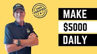 How I make $5K Daily Trading Futures with ProTrader Mike