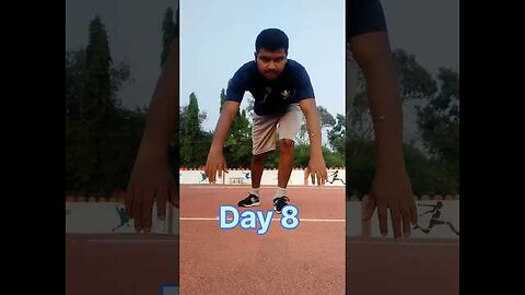 8/30 Day of Pushup challange #shorts #shortsvideo #pushup #army #workoutchallenge #short