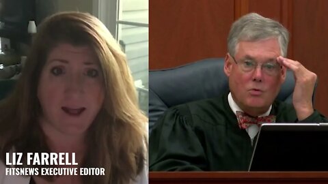 Who are Judge Markley Dennis and Prosecutor David Miller?