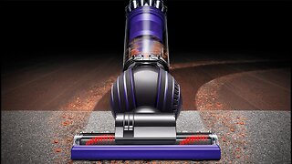 TOP 5 BEST UPRIGHT VACUUMS 2023