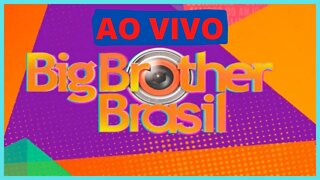 BBB 22 AO VIVO - Festa do Líder Paulo André - 02/03/2022