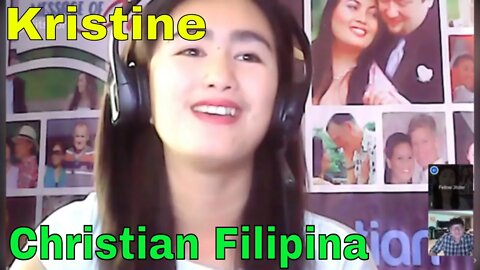Should Young Men Join? Interview with Christian Filipina dating site