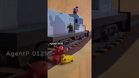 I still suck… #gangbeasts #gangbeastsfunnymoments #gaming #fails #gamingvideos