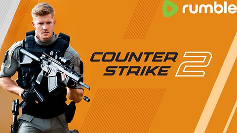 5 more placement matches Counter Strike 2