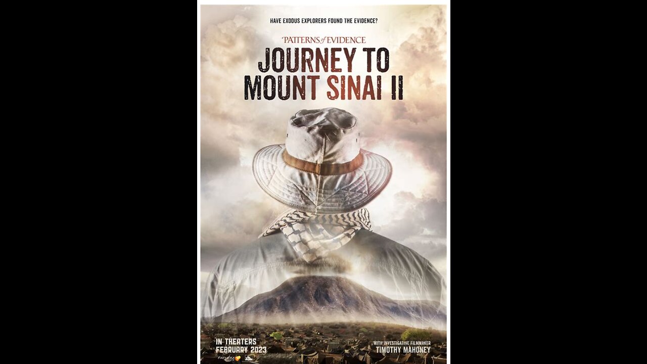 journey to mount sogol