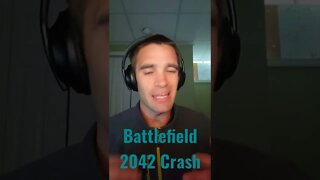 Battlefield 2042 No More 128 Players #battlefield2042