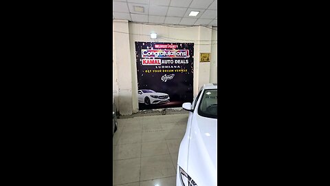 Kamal Auto Deals Ludhiana 98150 30307