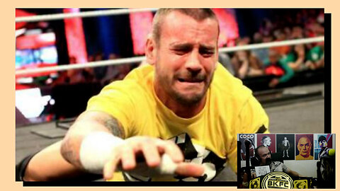 Cody Rhodes Dishes on AEW Exit; Jeff Hardy's Bizarre Behavior; How is WWE Helping TNA? | TWFS 07/17/2024