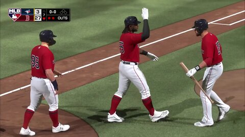 MLB® The Show™ 20_20201226145214