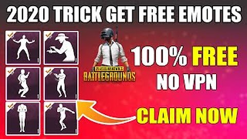 PUBG mobile rumble unfreez my account