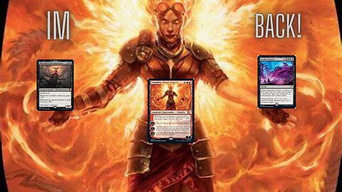 Invoke Despair needs to go! MTG Arena BO1 Standard Rakdos Midrange *REVISIT*