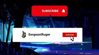 SergeantRuger Small Compilation | #Shorts