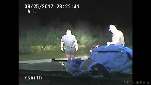 Iowa to pay $225,000 to settle lawsuit over trooper's use of force