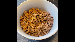QUICK and EASY Taco Meat Recipe at Home