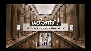 The Metropolitan Museum of Art: A Comprehensive Guide | Stufftodo.us