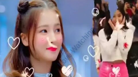 Nancy Momoland Beautiful video