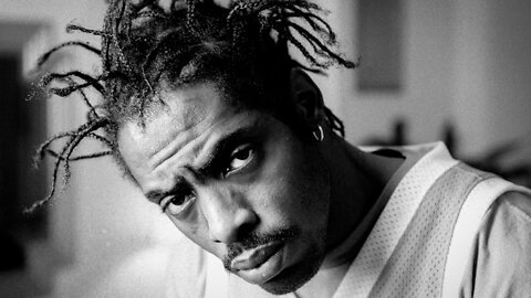 Coolio, ‘Gangsta’s Paradise’ rapper, dead at 59