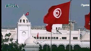 PIAZZA LIBERTA’, Tunisia: situazione politica, sociale ed economica