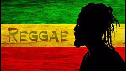 Reggae Music