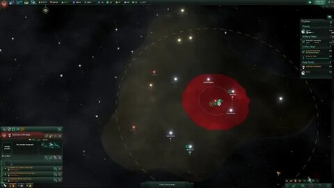 Stellaris Synthetic Dawn 03-01 - 1440p No Commentary