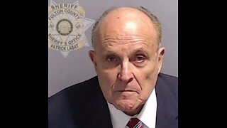 GIULIANI DEFAMATION CASE UPDATE (12.15.2023)