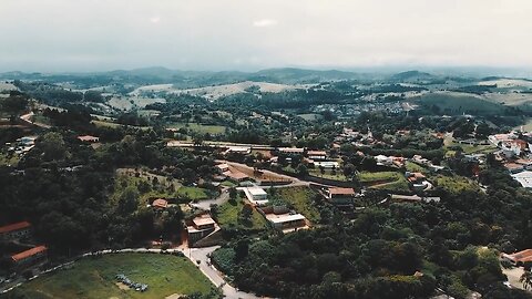 Águas de Lindóia