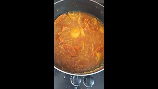 Hydroxychloroquine made at home Anti PARASITES