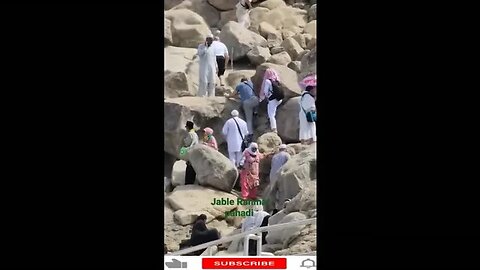 Islamic video2