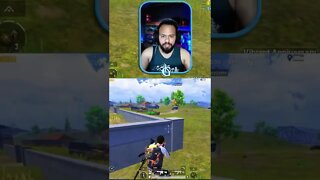 PUBG MOBILE #short #shorts #pubgmobilenepal #pubgnepal #nepalipubgmobile