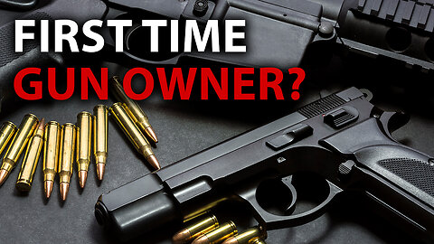 Don't Buy the Wrong Gun: Learn from My $2,000 Mistakes
