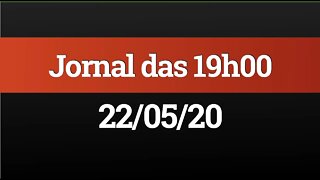 AO VIVO (22/05) - Análise opinativa da reunião ministerial do governo Bolsonaro