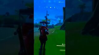 FORTNITE joguei bem😱😱😱😱😱#highlights #viral #fortnite #like #ggbr08 #shorts