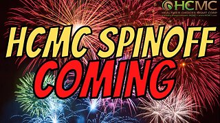 HCMC Spin-Off UPDATE ⚠️ New Realistic HCMC Estimate │ BIG HCMC Updates Coming #hcmcarmy