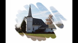 "A New Year’s Plan" - Selected Prov; Rom 15:20-28, ESV - 12/31/23 - Georgetown Grace Church