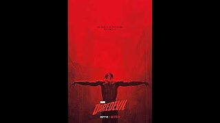 Review Marvel's Daredevil Temporada 3