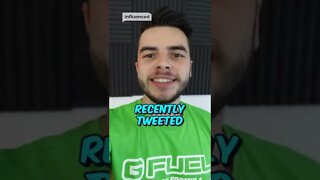 Why Would Nadeshot Go Back To College? 2AM Thoughts