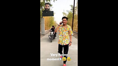 #funny video#very 🤣😀😀