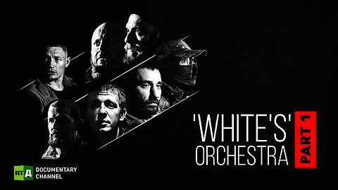 White's' Orchestra. Part 1 | RT Documentary