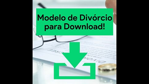 RELATO VERÍDICO QUE NÃO SERÁ REFUTADO! BALZACA VIAJA E NA VOLTA SE DEPARA COM PEDIDO DE DIVÓRCIO!