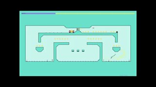 N++ - Cheap Thrills (S-C-00-04) - G--T++